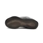 EM Sneakers Nike Kobe 11 Elite Low Last Emperor