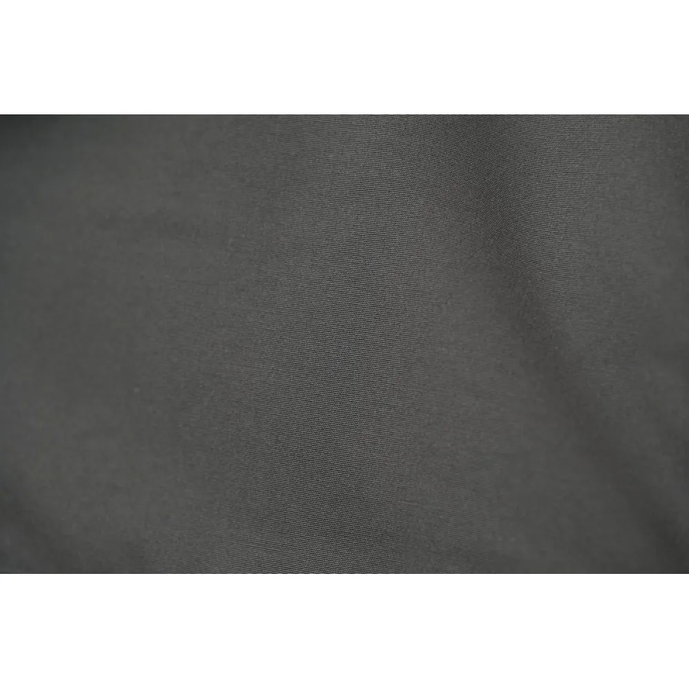 EM Sneakers CANADA GOOSE 08 Grey