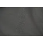 EM Sneakers CANADA GOOSE 08 Grey