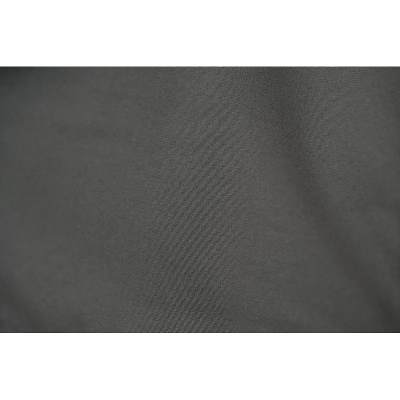 EM Sneakers CANADA GOOSE 08 Grey
