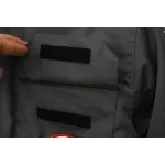 EM Sneakers CANADA GOOSE 08 Grey