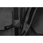 EM Sneakers CANADA GOOSE 08 Grey
