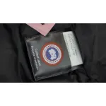 EM Sneakers CANADA GOOSE 08 Pink