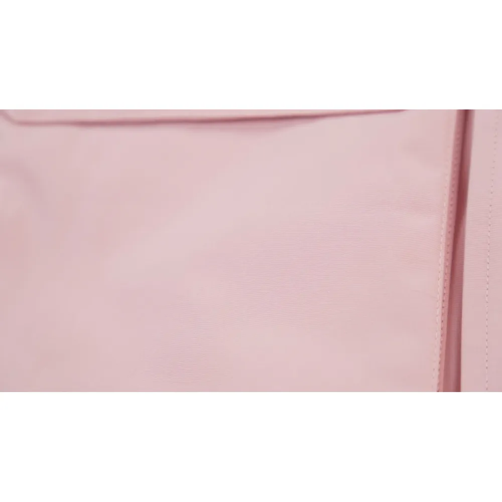 EM Sneakers CANADA GOOSE 08 Pink