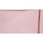EM Sneakers CANADA GOOSE 08 Pink