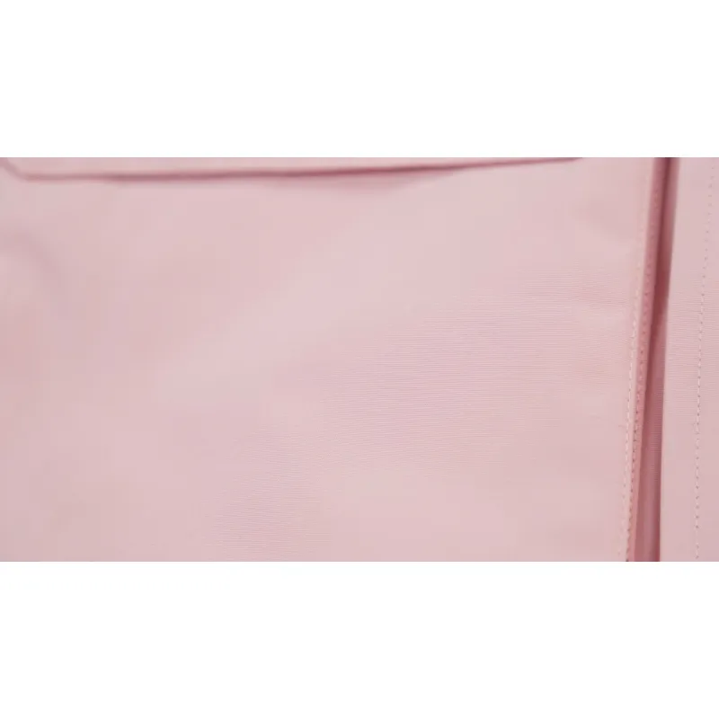 EM Sneakers CANADA GOOSE 08 Pink