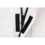 EM Sneakers CANADA GOOSE 08 Off White