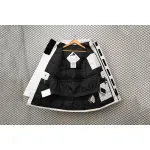EM Sneakers CANADA GOOSE 08 Off White