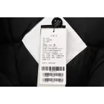 EM Sneakers CANADA GOOSE 08 Off White