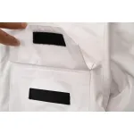 EM Sneakers CANADA GOOSE 08 Off White