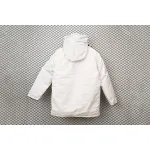 EM Sneakers CANADA GOOSE 08 Off White