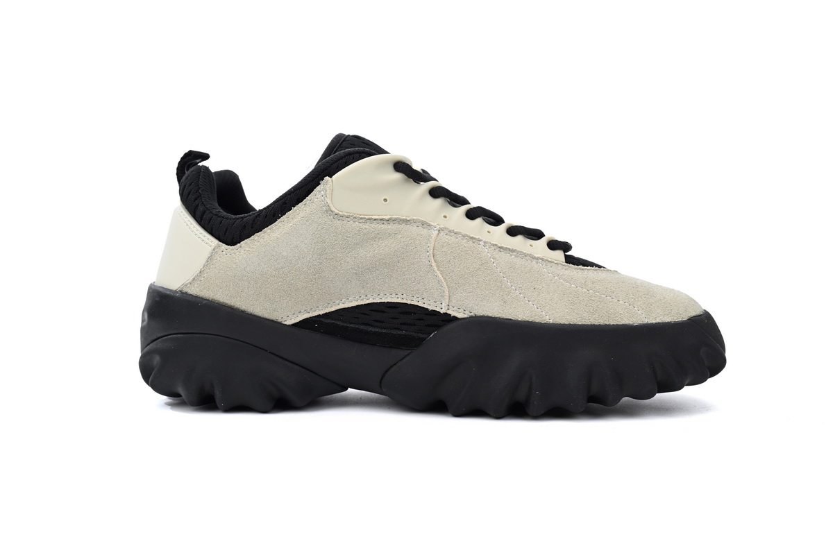 EM Sneakers Oakley Factory Team Chop Saw Brain Dead Ivory Black