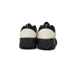 EM Sneakers Oakley Factory Team Chop Saw Brain Dead Ivory Black