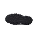 EM Sneakers Oakley Factory Team Chop Saw Brain Dead Ivory Black