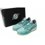 EM Sneakers Nike Air Zoom GT Cut Sabrina Ionescu