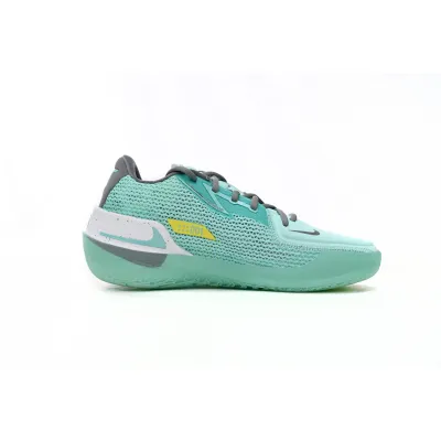 EM Sneakers Nike Air Zoom GT Cut Sabrina Ionescu 02