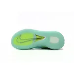 EM Sneakers Nike Air Zoom GT Cut Sabrina Ionescu