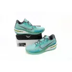 EM Sneakers Nike Air Zoom GT Cut Sabrina Ionescu