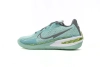 EM Sneakers Nike Air Zoom GT Cut Sabrina Ionescu