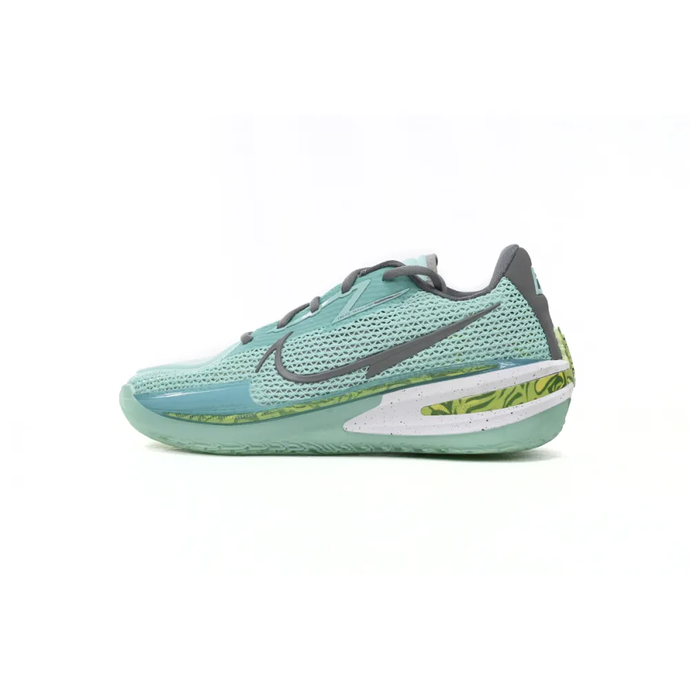 EM Sneakers Nike Air Zoom GT Cut Sabrina Ionescu