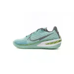 EM Sneakers Nike Air Zoom GT Cut Sabrina Ionescu