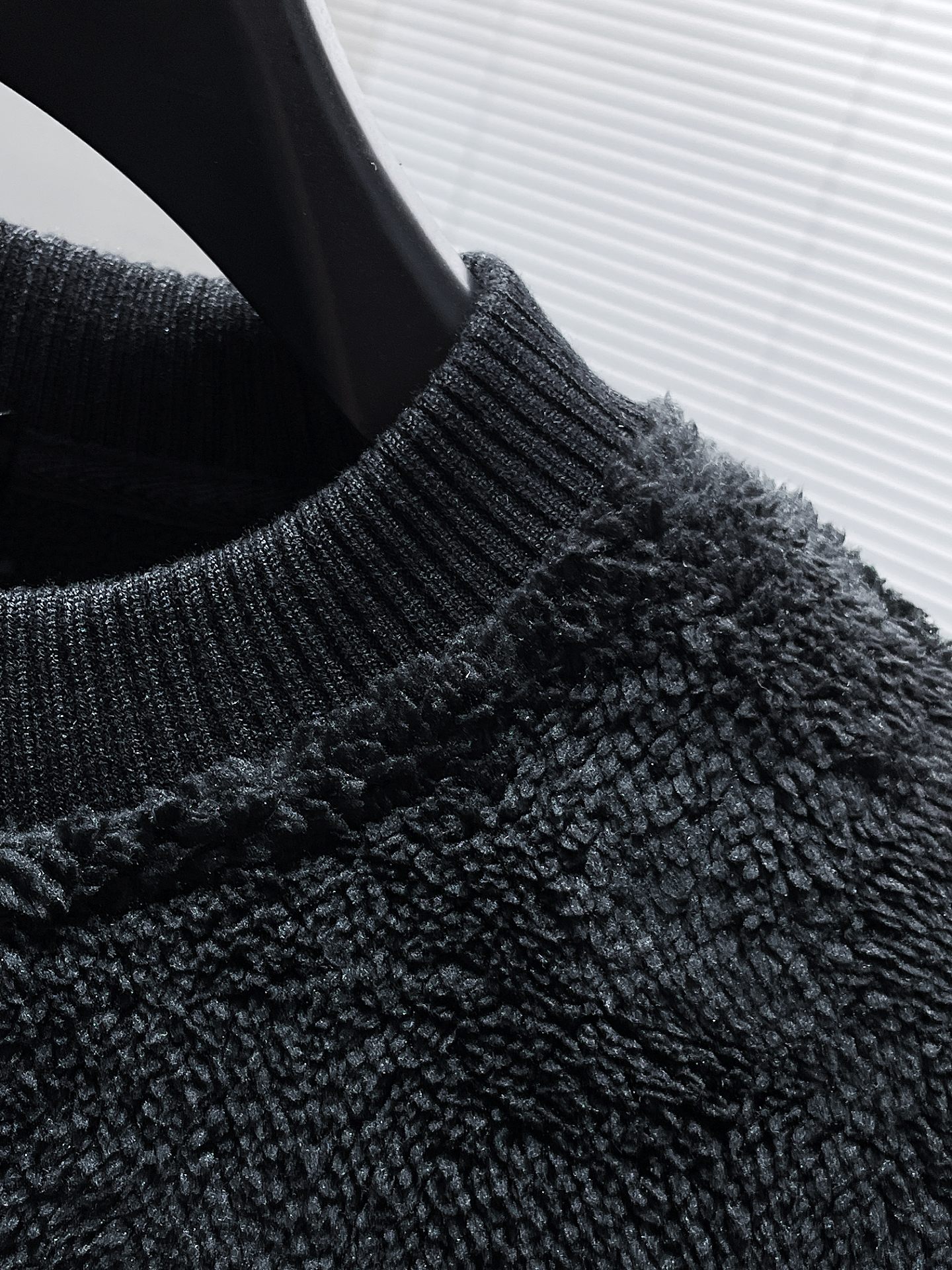 EM Sneakers Chrome Hearts Hoodie 8672