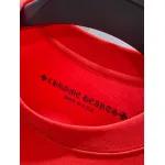 EM Sneakers Chrome Hearts Hoodie 8689