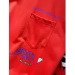 EM Sneakers Chrome Hearts Hoodie 8689