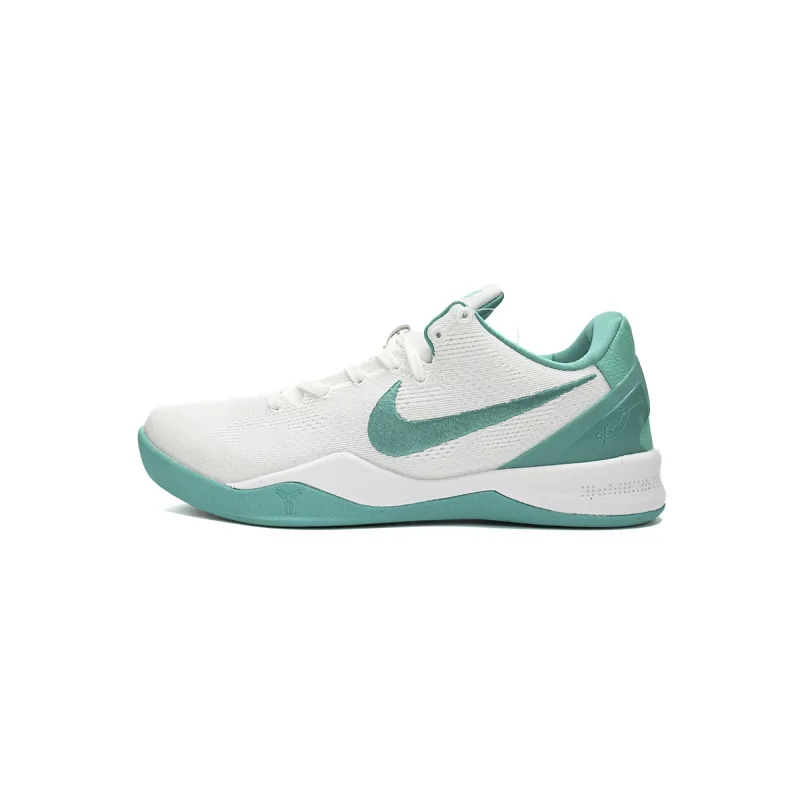 EM Sneakers Nike Kobe 8 "Radiant Emerald"