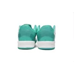 EM Sneakers Nike Kobe 8 "Radiant Emerald"