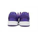 EM Sneakers Nike Kobe 8 Protro Court Purple