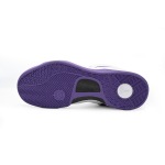 EM Sneakers Nike Kobe 8 Protro Court Purple