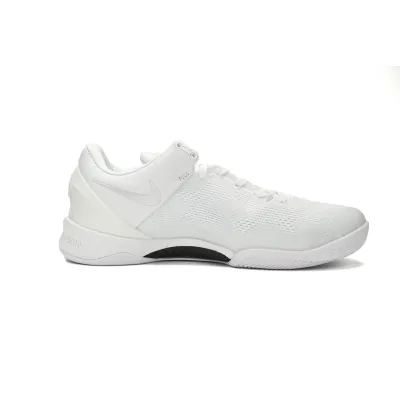 EM Sneakers Nike Kobe 8 Protro “Halo” 02