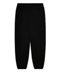 EM Sneakers Sp5der P*NK V2 Sweatpant Black
