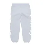 EM Sneakers Sp5der Beluga Sweatpants Heather Grey