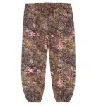 EM Sneakers Sp5der Real Tree OG Web Sweatpants Camo