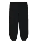 EM Sneakers Sp5der Souvenir SP5 Sweatpants Black