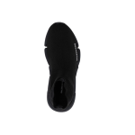 EM Sneakers Balenciaga Speed 2.0 Black