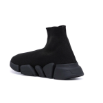 EM Sneakers Balenciaga Speed 2.0 Black