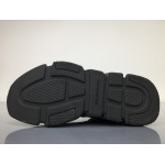 EM Sneakers Balenciaga Speed Trainer Black