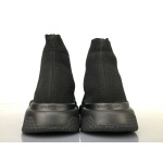 EM Sneakers Balenciaga Speed Trainer Black