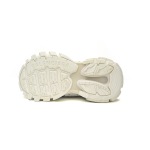EM Sneakers Balenciaga Track Black Rice Grey White Blue(Without LED)