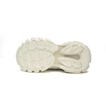 EM Sneakers Balenciaga Track Black Rice White and Black(Without LED)