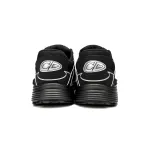 EM Sneakers Dior B30 Triple Black