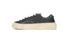 EM Sneakers Dior B33 Sneakers Release Black