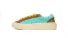 EM Sneakers Dior B33 Sneakers Release Brown Green