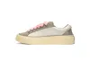 EM Sneakers Dior B33 Sneakers Release Dust