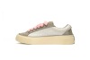 EM Sneakers Dior B33 Sneakers Release Dust