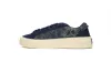 EM Sneakers Dior B33 Sneakers Release Navy Blue