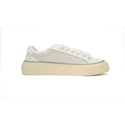 EM Sneakers Dior B33 Sneakers Release White 02